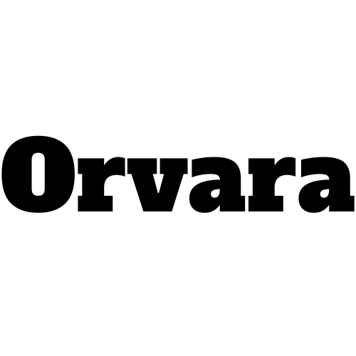 Orvara